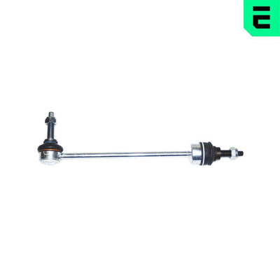 Optimal G7-1211 Sway Bar Link Landrover Discovery III Front — Sway Bars & Links