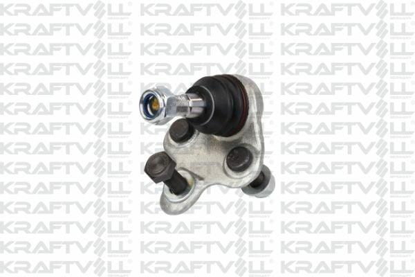 KRAFTVOLL Lower Ball Joint for Toyota Corolla 1997-2002 & Avensis 1997-2003 — Control Arms & Ball Joints