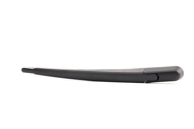 Opel Zafira B Rear Wiper Arm - Replacement for 2005 and Newer Models — Auto Parts Hall, Wipers