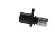 bosch camshaft position sensor for toyota corolla and avensis, bosch 0986280747 camshaft position sensor BOSCH Camshaft Position Sensor - 02-09 Toyota Corolla & Avensis | Reliable Performance for Car Owners & Mechanics BOSCH Camshaft Position Sensor - 02-09 Corolla/Avensis bosch, camshaft-position-sensor, toyota-corolla, toyota-avensis, car-parts, mechanics, car-owners, engine-timing, auto-accessories, ai-generated