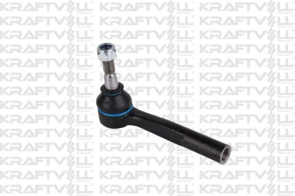 KRAFTVOLL Tie Rod End Right for Vectra C 2002-2008 & Signum — Tie Rods & Linkage