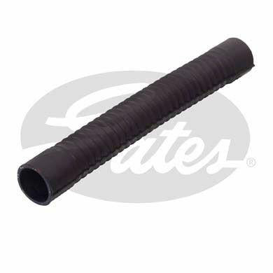 GATES VFII-212 Radiator Hose - Fits VW Caddy, Golf and 2 more models — Hoses & Tanks