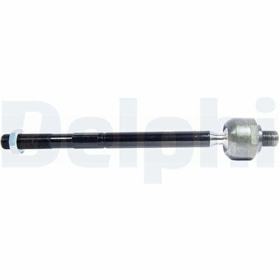 Delphi TA2487 — Axles, CV Joints & Boots