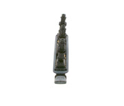 BOSCH 0221503473 Ignition Coil for Vectra.C 3.2İ, Close up of BOSCH Ignition Coil BOSCH 0221503473 Ignition Coil for Vectra.C 3.2İ *Z32se* | For Car Owners & Mechanics BOSCH 0221503473 Bobin Sol Vectra.C 3.2İ bosch, ignition-coil, vectra-c, car-parts, auto-repair, mechanics, car-maintenance, engine-parts, vehicle-performance, ai-generated