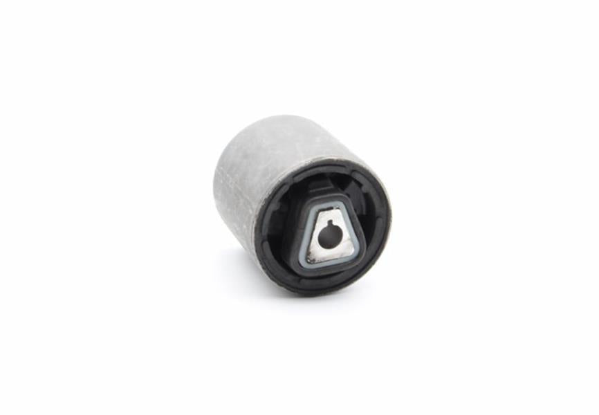 KAUTEK BM-BS058 Kau-Bm-Bs058 / BMW 1 Series (E81, E82 and 2 more models — Bushings & Mounts