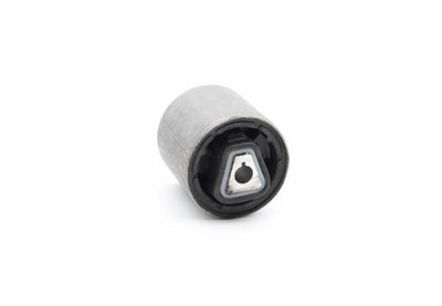 KAUTEK BM-BS058 Kau-Bm-Bs058 / BMW 1 Series (E81, E82 and 2 more models — Bushings & Mounts