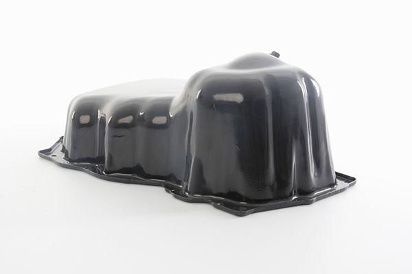 Bsg 30-160-008 Oil Pan Transit V-362 / 3 2.0 Ecoblue 16 — Oil System