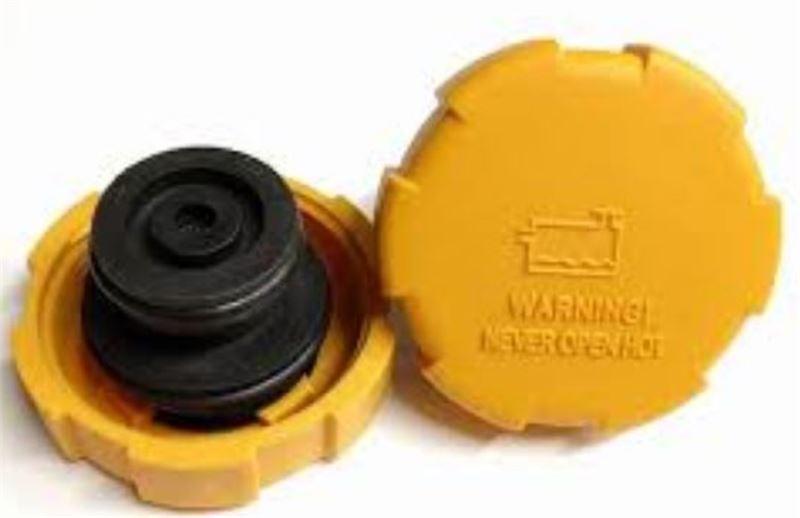 Bitapart BOP309105 Expansion Kavanoz Cover Opel Astra H-Corsa D-Signum-Vectra C-Zafira B