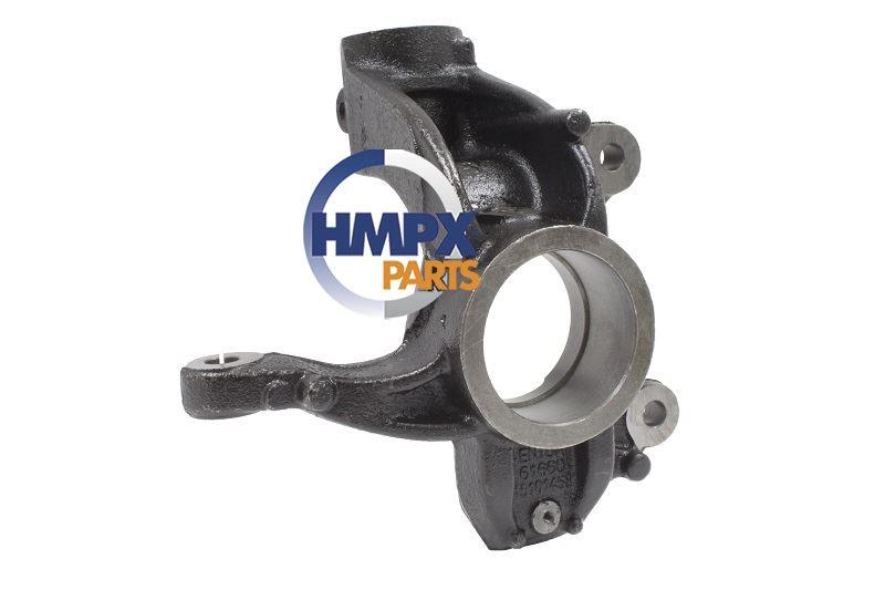 HİMPEKS 6G91 3K170 AAD Front Dikey Axle Carrier Right Mondeo 09 >