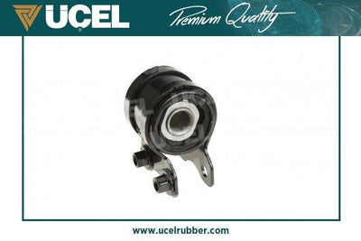 Üçel S20233 Control Arm Bushing Left Focus II-C Max Volvo C70 II-S40 II-V50 1.4-1.6-1.8-2.0-2.4 — Bushings & Mounts