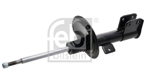 Febi Bilstein 1002443 Shock Absorber Front Right 01 > Pt.307 — Shocks & Struts