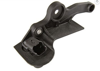 Herth+Buss 70610029 Crankshaft Shaft (Flywheel) Sensor Berlingo C2 C3 P106 P206 P306 P307 — Pistons & Rotating