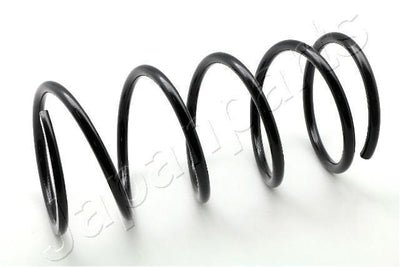 Japan Parts ZC5692A - Rear Coil Spring for Mitsubishi Pajero — Springs
