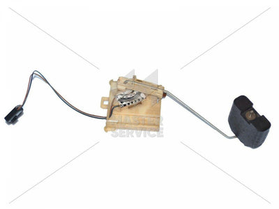 PSA 9117491 Opel Astra G Fuel Tank Şamandrası (Fuel Level Meter) Tanım WQ Genuine — Fuel Delivery