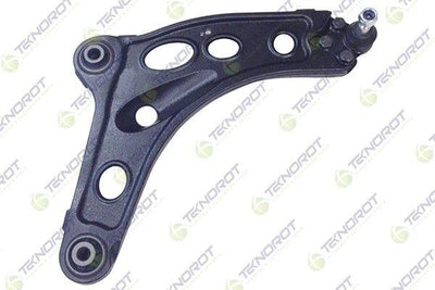 Teknorot R-168 Control Arm Right Traffic III 14 > Opel Vivaro — Control Arms & Ball Joints