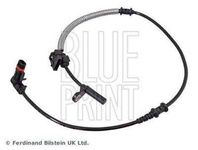 Blue Print ADA107111 Chrysler 300C Right Rear ABS Sensor — Brake Sensors & ABS