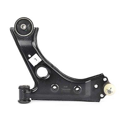 Bsg 65-315-014 Control Arm Front Left Corsa D Corsa E Bm 07 — Control Arms & Ball Joints