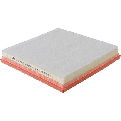 General Motors Opel Astra J 1.3 Diesel Air Filter — Air & Cabin Filters