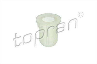 Topran 111339 Gear Arm Mekanizma Bushing VW — Bushings & Mounts