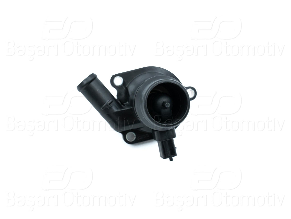 WENCOR 2113020-66 Thermostat (103°C Plastic) Opel Astra J Corsa D Chevrolet Cruze 1.4 09-15 > — Water Pump & Thermostat