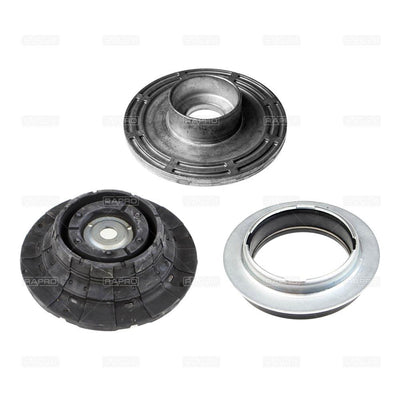 Rapro 54540-K Shock Absorber Canagı Mount Ve Ball Bearing Kit T5 1.9 TDI 2.5 TDI Axa Axb Axc Axd Brs 03 >