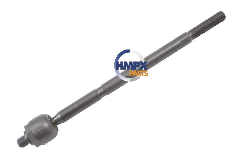 HİMPEKS 8V51 3L519 AA Tie Rod Shaft Fiesta-Courier 09 > — Tie Rods & Linkage
