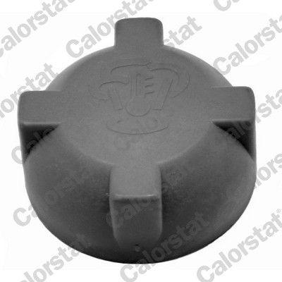 Vernet RC0036 Cooling Cover (Audi A4 1.8 1.9 TDI 94-01 A6 94-97 A8 96-02 VW Caddy Golf Jetta)