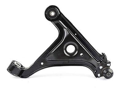 Bsg 65-310-005 Control Arm Front Left Omega B Bm 94-03 — Control Arms & Ball Joints