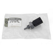 mais coolant sensor for renault symbol thalia, 3-pin connector coolant sensor Mais Renault Symbol Thalia Coolant Sensor - 3-Pin Connector | For 2009-2012 Models Renault Symbol Thalia Coolant Sensor | 2009-2012 renault-symbol-thalia, coolant-sensor, mais, auto-parts, mechanics, car-owners, vehicle-repair, engine-temperature, car-maintenance, ai-generated