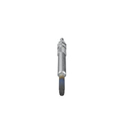 bosch glow plug 0250212018 for vw passat, vw passat glow plug installation, bosch high-performance diesel accessory BOSCH Glow Plug 0250212018 - High-Performance Diesel Accessory for VW Passat Owners | 11V BOSCH Glow Plug 0250212018 for VW Passat bosch, glow-plug, vw-passat, diesel-accessory, car-parts, mechanics, automotive, high-performance, ai-generated, car-owners