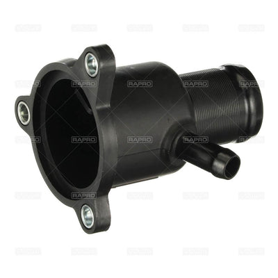 Rapro 12902 Thermostat Cover Renault Megane Clio Kangoo Laguna Scenic Thalia Dacia Logan Duster Sandero