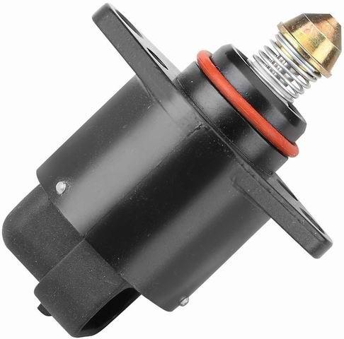 MGA 33511 Idle Regulator (Opel: Astra F /Opel: Corsa A)