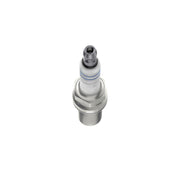 bosch-spark-plugs-10-pack BOSCH 0242229630 Spark Plugs - 99-Pt.406 (Fr8me) | 10 Adet BOSCH 0242229630 Spark Plugs - 10 Pack bosch, spark-plugs, car-maintenance, 10-pack, mechanics, engine-performance, spark-plug-replacement, car-owners, automotive-accessories, ai-generated