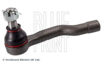 Blue Print ADN187221 Tie Rod End Left Outer Infiniti Fx35-45 — Tie Rods & Linkage