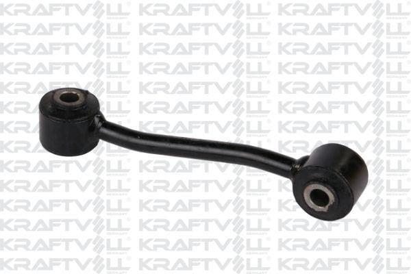 KRAFTVOLL Sway Bar Link Cherokee 08-13 & Nitro 07-12 Stabilizer — Sway Bars & Links