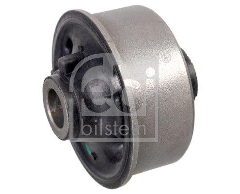 Febi Bilstein 175697 Control Arm Bushing Corolla (E15, E18) Auris (E15, E18) 07-18 Verso (R2) 09-17 1.6 07-18