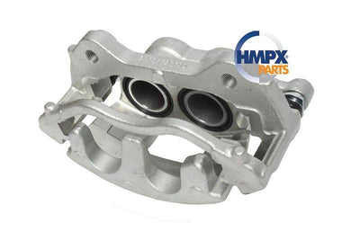 HİMPEKS BK31 2B294 AA Front Brake Caliper Right Kundaklı (A.Çeker Pair Wheel) Transit V-363 14 > — Brake Calipers