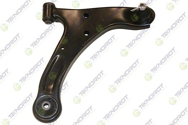 TEKNOROT SZ-268 - Complete Lower Arm for Suzuki Grand Vitara (2005-2015) — Control Arms & Ball Joints