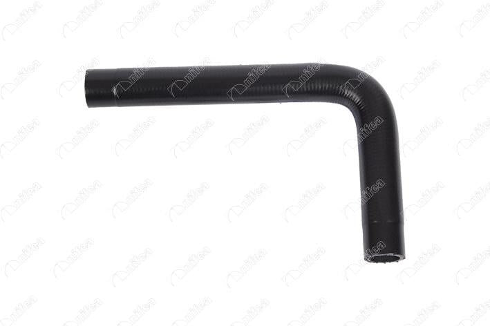 NIFEA 65404 Elbow Hose Sıcak Ve Soguk Water Kullanımı for 25mm X 35mm 15Cm X 25Cm
