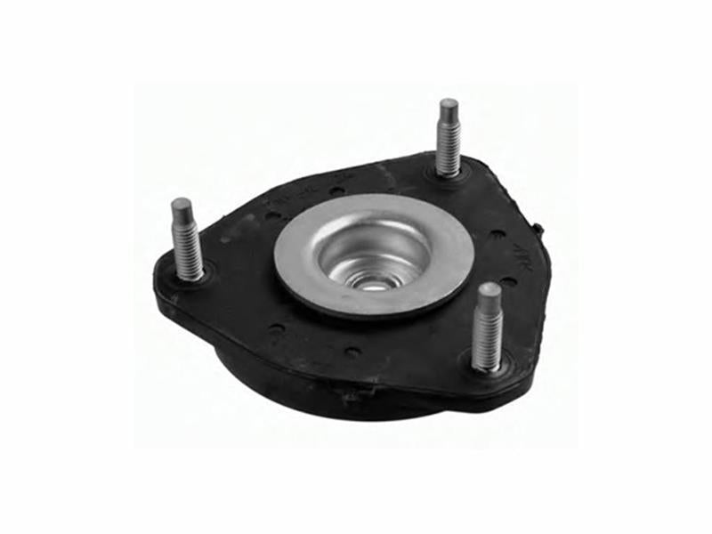 KAUTEK FD-SM015 Shock Absorber Mount Front Left-Right Ford Transit (V347) 2.2 TDCi 2006-2009 — Bushings & Mounts