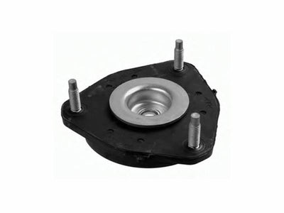 KAUTEK FD-SM015 Shock Absorber Mount Front Left-Right Ford Transit (V347) 2.2 TDCi 2006-2009 — Bushings & Mounts