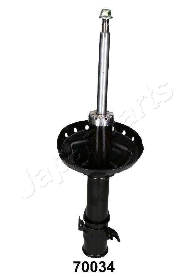 Japan Parts MM-70034 Subaru Impreza 03-07 Front Right Shock Absorber