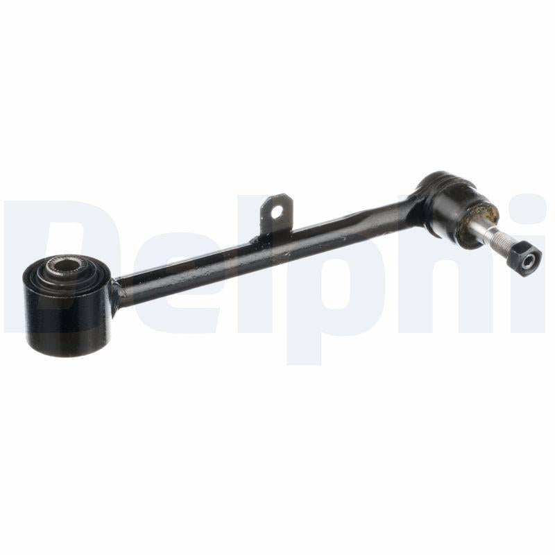 Delphi TC7302 Lower Control Arm