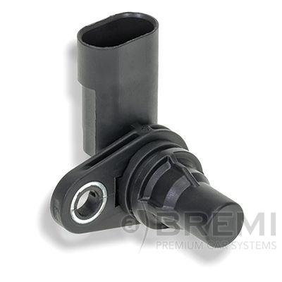 Bremi 60531 Camshaft Speed Sensor Opel Astra H / Vectra C / Zafira B Z19dth / Insignia A20dth