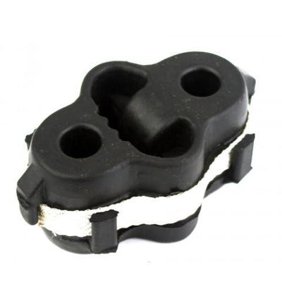 Bitapart BRE309080 Egsoz Bushing Duster 15 dCi 16 16V Master III Genuine (206511084R) — Bushings & Mounts