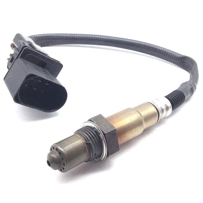 FAE Oxygen Sensor for BMW E46 318i N46 Motor — Oxygen & Air-Fuel
