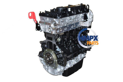 HİMPEKS BK3Q 6006 DB Servıs Motor 2.2 TDCi Euro5 Transit 12 >