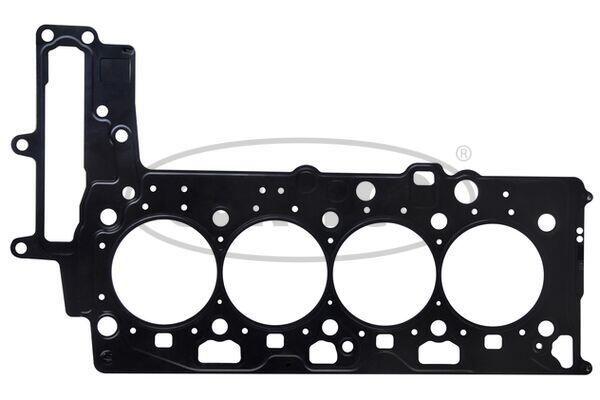 Corteco 83403038 Cylinder Head Gasket F20-90-91-92-93-F30-31-F07-10-11-X1-X3 F25 N47 10 — Gaskets & Seals