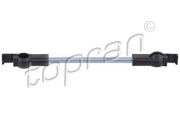 Topran 206327 Gear Rod Astra.G-Vectra.B | Set of 5