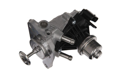 Valeo 703207 EGR Valve BMW F10 F20 F30 F40 F45 F46 G20 G30 G11 F32 F48 F39 G01 G02 G05 G06 G07 F25 — Emission Control